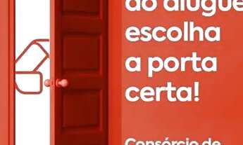 Imagem 2: Sair do aluguel ? Casa Própria !