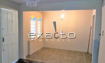 Imagem 4: Casa - Vila Miguel Vicente Cury - Campinas