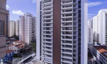 Imagem 5: Apartamento para Aluguel - Perdizes, 3 Quartos, 149 m2