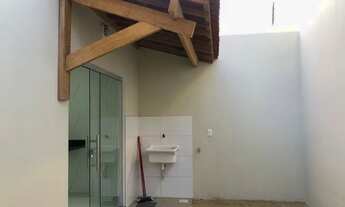 Imagem 4: Seu sonho estar aqui R$: 270.000