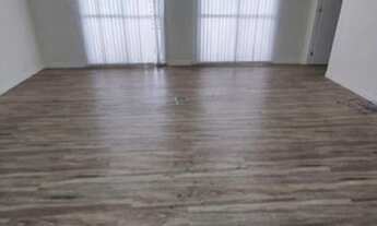 Imagem 4: Sala Comercial para Locação em Osasco, Centro