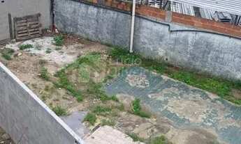 Imagem 7: Terreno 76 m², Coelho Neto