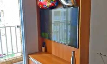 Imagem 6: Apartamento - Jardim Samambaia - Campinas