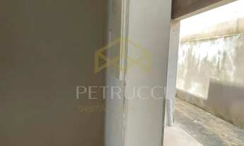 Imagem 4: Casa - Parque Olívio Franceschini - Hortolândia