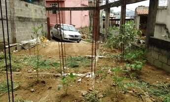 Imagem 4: Vendo Casa com 2 dormitórios