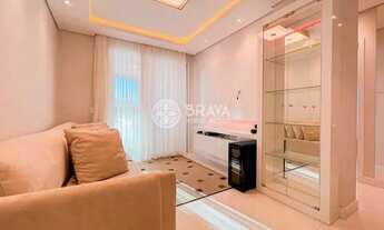 Imagem 2: Apartamento para locação, Fazenda, Itajaí, SC