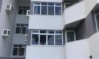 Imagem 2: Excelente apartamento na frente da UDESC