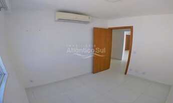 Imagem 6: Ilhéus - Apartamento 03 quartos sendo 01 suíte - Condomínio Vog Torres do Sul - Locação