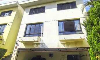 Imagem: Casas com 4 Quartos sendo 2 Suites e 5 banheiros