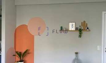 Imagem 3: Apartamento 38 M² contendo 1 dormitório ,1 banheiro 1 vaga , localizado Vila Andrade