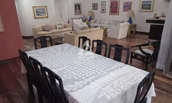 Imagem 5: Apartamento à venda, 3 quartos, 2 suítes, 3 vagas, Copacabana - RIO DE JANEIRO/RJ