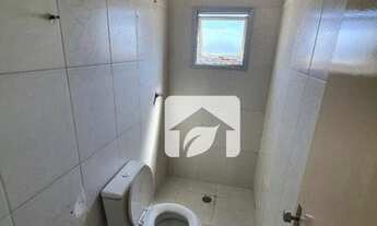 Imagem 6: Apartamento com 3 dormitórios à venda, 61 m² por R$ 270.000,00 - Freguesia do Ó - São Paul