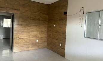 Imagem 5: Casa para alugar