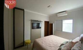 Imagem 6: Casa com 3 dormitórios à venda por R$ 988.000,00 - Recreio das Acácias - Ribeirão Preto/SP