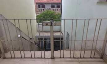 Imagem: Casa assobradada no Parque da Mooca