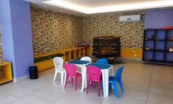 Imagem 6: Vendo lindo apartamento porteira fechada com moveis de alto padrão e vista livre pro Mar