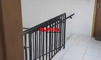 Imagem 4: Apartamento Padrão em Pindamonhangaba