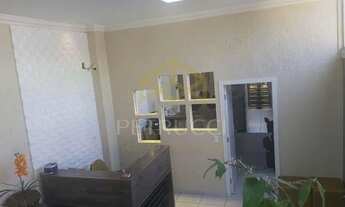 Imagem 5: Casa - Vila Anhangüera - Campinas