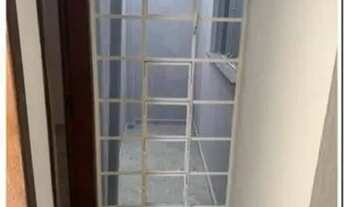 Imagem 5: Casa para venda com 150 metros quadrados com 3 quartos em Pedreira - Belém - Pará