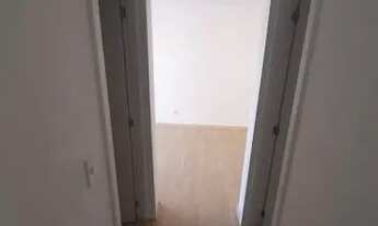 Imagem 7: Apartamento com 2 dormitórios para alugar, 57 m² - Vila Curuçá - Santo André/SP