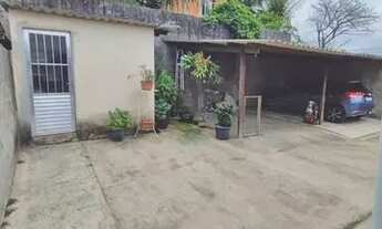 Imagem 7: Casa Duplex para venda 4 quarto(s) sendo 1 suite master + 1 suite em Balneário de Carapebu