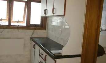 Imagem 4: AP 02 DORMITÓRIOS