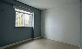 Imagem 7: Apartamento para aluguel tem 178 metros quadrados com 4 quartos em Jardim Renascença - São