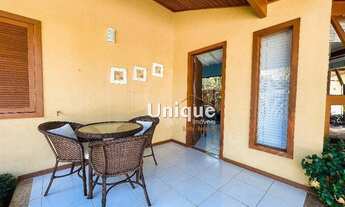 Imagem 3: Casa com 4 dormitórios à venda, 140 m² por R$ 1.450.000,00 - Geribá - Armação dos Búzios/R