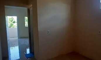 Imagem 4: Alugo kitnet/ap Casa com 1 dormitório