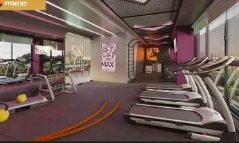 Imagem 4: SUPER LANÇAMENTO-MAX DERBY CENTRAL-O MELHOR EMPREEDIMENTO PERTO DE TUDO!