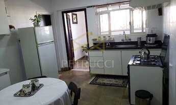 Imagem 5: Apartamento - Vila Santa Adélia - São João da Boa Vista