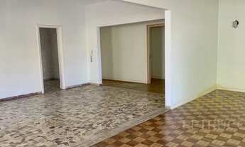 Imagem 6: Casa - Nova Campinas - Campinas