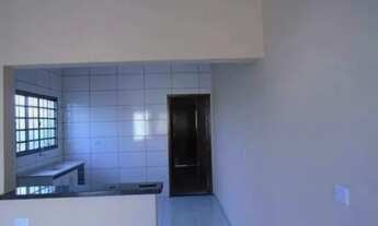 Imagem 2: VENDO CASA EM CAJAZEIRAS X