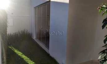 Imagem 4: Venda Casa com 4 dormitórios