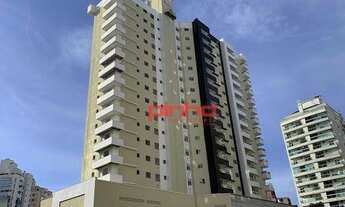 Imagem 5: Apartamento Novo com 3 dormitórios à venda, 118 m² - Campinas - São José/SC