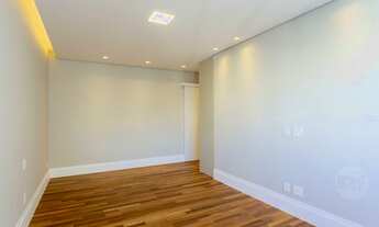 Imagem 5: Amplo, iluminado e bem localizado no Jd. América!