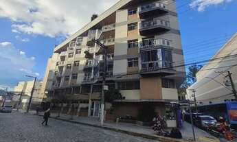 Imagem 2: Apartamento 404 Cond. Vivenda da Serra - AP254