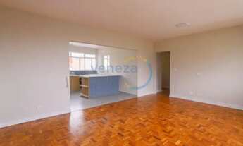 Imagem 6: Apartamento com 3 quartos à venda por R$ 575000.00, 115.57 m2 - CENTRO - LONDRINA/PR