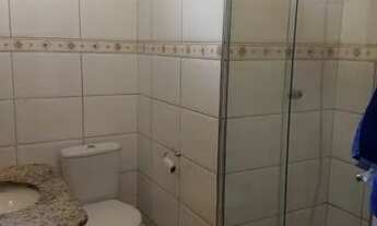 Imagem 7: Casa Reformada com edícula para venda Vila Rio Branco