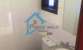 Imagem 7: Casa para Venda em Contagem, Buganvile I, 3 dormitórios, 1 suíte, 3 banheiros, 4 vagas