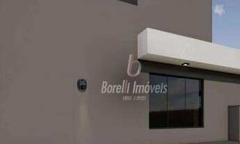 Imagem 5: Casa à venda, 183 m² por R$ 1.430.000,00 - Zona Sul - Ribeirão Preto/SP