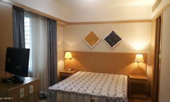 Imagem 7: APARTAMENTO RESIDENCIAL em SÃO PAULO - SP, CONSOLAÇÃO