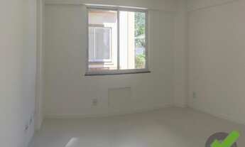 Imagem 6: Apartamento para aluguel, 2 quartos, 2 suítes, 1 vaga, Vale dos Pinheiros - Nova Friburgo