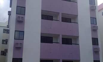 Imagem: Edifício Porto Seguro