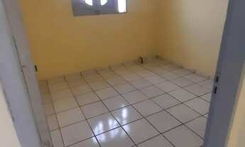 Imagem 4: Primeiro andar na Baixa grande