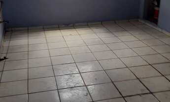 Imagem 6: Primeiro andar na Baixa grande