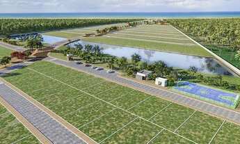 Imagem 5: Villaredo Barra - Repasse - Lote 263m² !