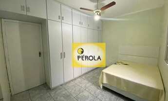 Imagem 2: Bela casa no jardim dos Oliveiras