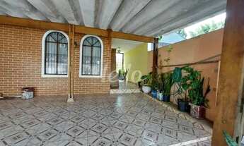 Imagem 3: São Paulo - Casa Padrão - Tremembé