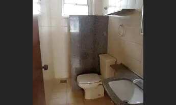 Imagem 4: Aluga-se apartamento 2 quartos no condomínio Clave de Sol na Vila Jaraguá